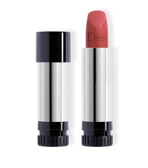 myers dior rouge refill|dior refills.